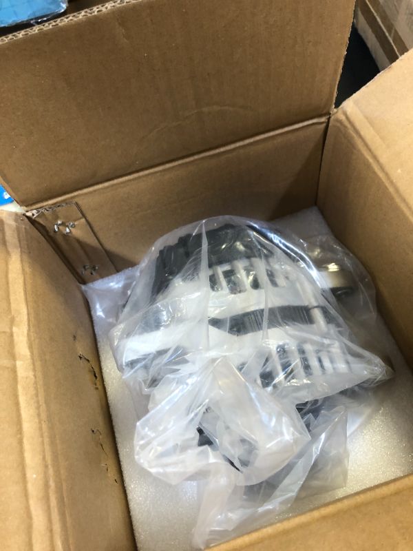 Photo 1 of PHILTOP Alternator Compatible with Hyundai Elantra 2014-2016 1.8L High Amp Alternators Replace 11701N 12V 150Amp CW SC6 6-Groove Pulley