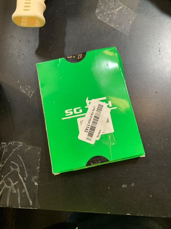 Photo 1 of M8 x 30mm 20Pcs Flat Head Hex Socket Cap Screws Bolts, 304 Stainless Steel 18-8, Full Thread by SG TZH (with Hex Spanner)