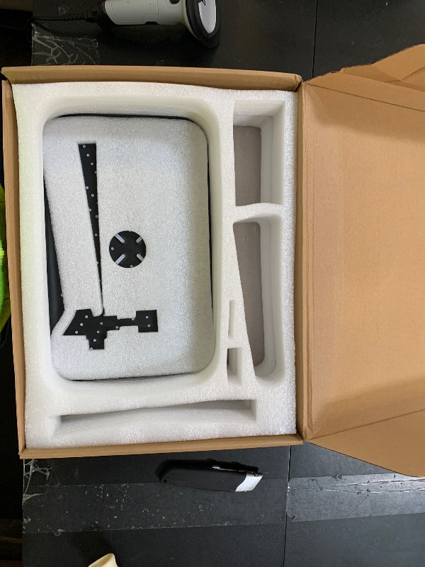 Photo 1 of Psylc 14" High Pressure Rain/Rainfall Shower Heads With Handheld Spray Combo (3+1 Settings & Built-in Power Wash Mode), Double/Dual Shower Head With Handheld - Height/Angle Adjustable(Matte Black)