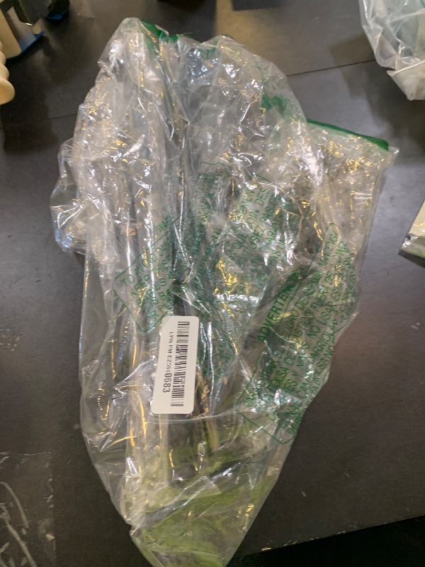 Photo 1 of 1 Inch Curtain Rods for Windows, 16 to 28 Inch Black Rustic Curtain Rod Set, Modern Design Drapery Tubes with Brackets Room Divider, For Indoor and Outdoor