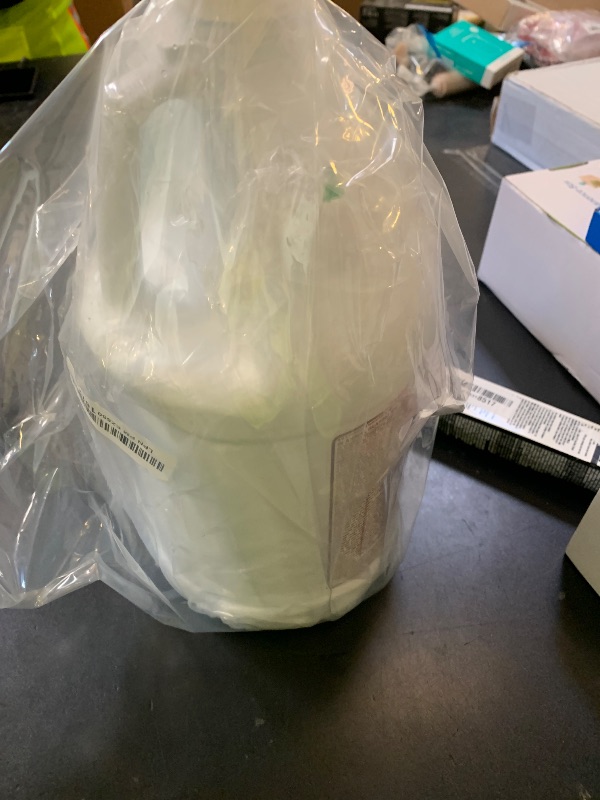 Photo 1 of Oxine Gallon