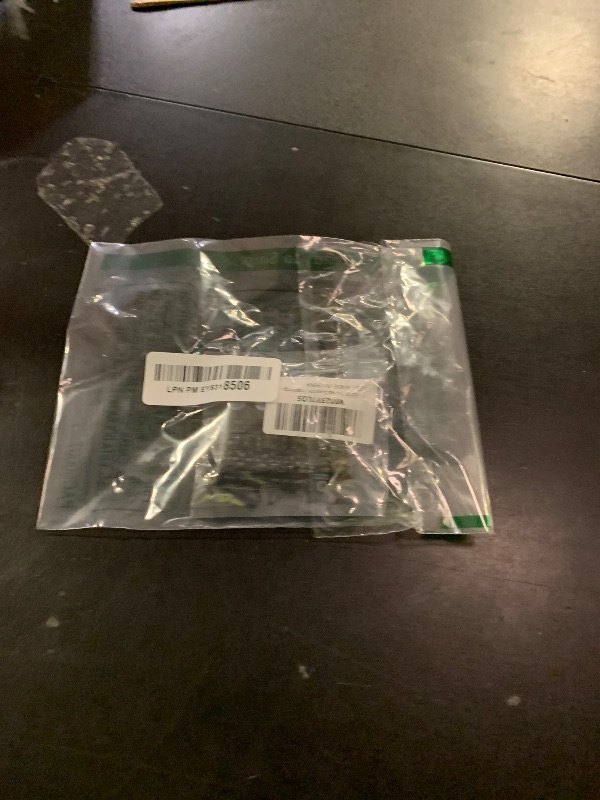 Photo 1 of 1.5GHz Noise Source Tracking DC 12V Track Noise Source Board Module High Flatness Filter Antenna Amplifier Simple Spectrum External Tracking Source SMA Generator