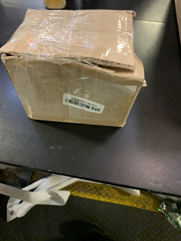 Photo 1 of LG Electronics 4681ED1004B Dishwasher Circulation Pump Motor