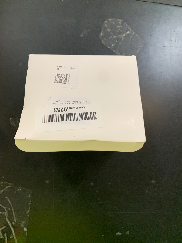 Photo 1 of 2pcs 26mm Soft Rim Flanges with 106 Degree Wider Opening Angle for Medela Breast Pump, PersonalFit, Freestyle, Maxflow, Freestyle Flex Swing Maxi Connector, Lansinoh Signature Pro