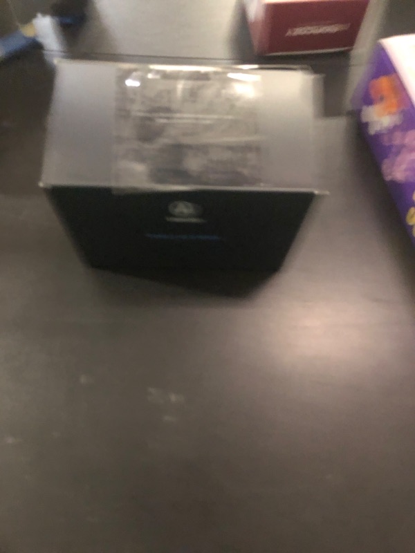 Photo 1 of ?2025 Military-Grade?VANMASS for MagSafe Car Mount?Upgraded Strongest Magnetic&Suction?Phone Holder Cell Stand for Dashboard Windshield Vent,Tesla Truck Cradle for iPhone 17 Pro Max 16 15 14 13 12 Air