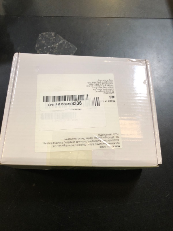 Photo 1 of 1000W Car Power Inverter 12V/24V to 110V/220V Modified Sine with USB Charger for Truck/RV Car(12V to 110V)