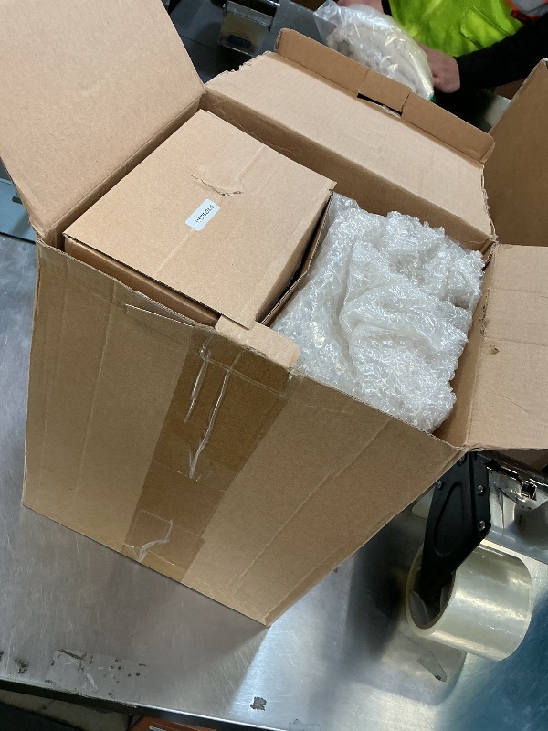 Photo 1 of 11517563659 Electric Engine Water Pump w/Thermostat Compatible with BMW 135i 335i 335i xDrive 335is 535i Z4 3.0L 2007-2016, Replace# 11517588885 11519455978