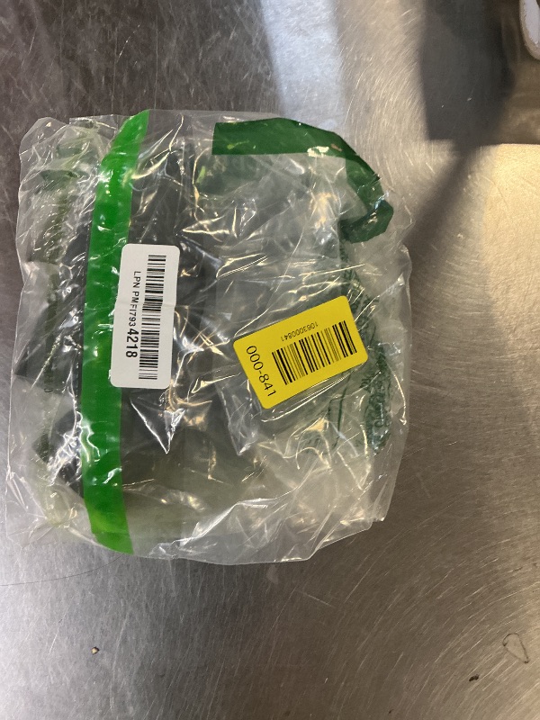 Photo 1 of 10 Pcs Universal Shop Vac Vacuum Hose Adapter Reducer Attachment Set Converter, 1-1/4 Inch to 1-3/8 Inch to 1-1/2 Inch, Reducer 32mm to 35mm; 32mm to 38mm, 32mm to 45mm, 1 3/8 inch to 1 1/4 inch