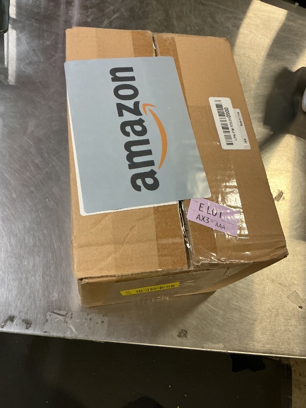 Photo 1 of 100ft 2-Pack Outdoor G40 LED Globe String Lights Dimmable Waterproof Shatterproof Light Strings with 52 Bulbs Connectable Commercial Hanging Lights for Christmas Patio House Backyard Balcony Party