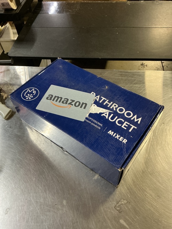 Photo 1 of 2 Handle Shower Faucet Set with Tub Spout Bathtub Shower Faucet Combo Set Shower System Complete Tub and Shower Trim Kit Matte Black Wall Mounted Shower Fixtures