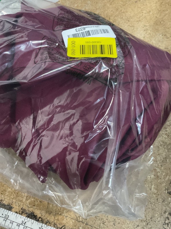 Photo 2 of LHJ Men Tunic Hooded Robe Halloween Cosplay Costume Robe Cloak Cape