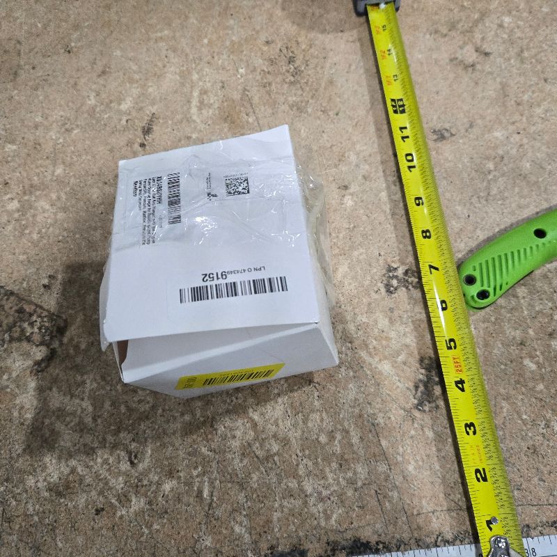 Photo 1 of 2pcs 27mm Soft Rim Flanges with 106 Degree Wider Opening Angle for Medela Breast Pump, PersonalFit, Freestyle, Maxflow, Freestyle Flex Swing Maxi Connector