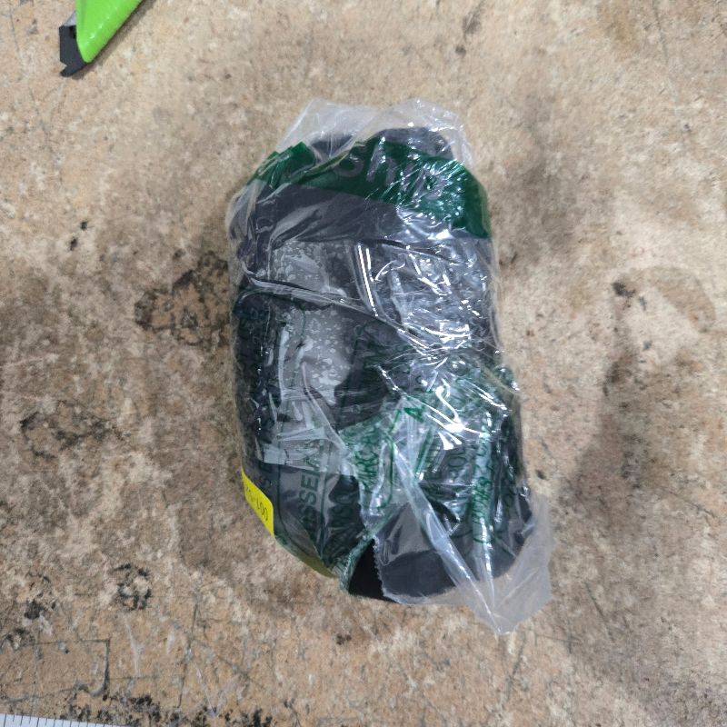 Photo 1 of 11 Year Old Birthday Girl Coquette Pink Bow Aesthetic T-Shirt