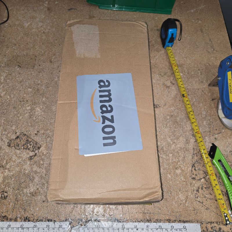 Photo 1 of ?16.9oz Coffee Syrup Dispenser 4Pack- Glass Syrup Dispenser Kit for Coffee Bar Accessories for Home Coffee Bar/Premium Labeled Barista Kit, Matte Black