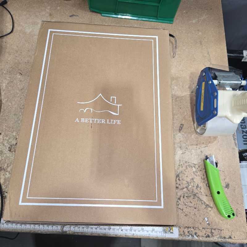 Photo 1 of ***FACTORY SEALED*** LLanCL 3D Jacquard Design Comforter Set, Ultra-Soft Warm King Size Sherpa Fur Plush 3-Pieces Sets Luxury Cozy Bedding with 2 Pillowcases (104"x90", Grey)