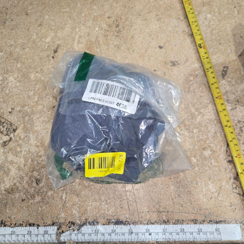 Photo 1 of ***SIZE UNKNOWN*** Dutebare Toddler Girls Dress Cotton Linen Ruffle Halter Sleeveless Kids Casual Summer Beach Party Dresses Navy Blue 80