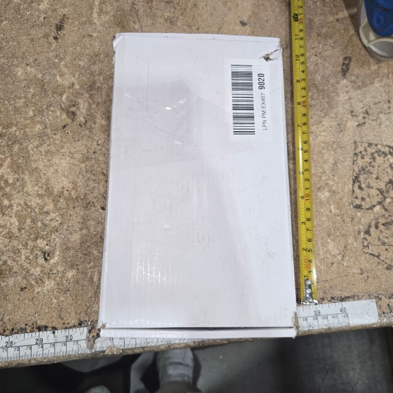 Photo 1 of ***FOR PARTS ONLY / NON-FUNCTIONAL*** ALITOVE 5V 60A 300W Power Supply Transformer Adapter Converter AC110V/220V to DC 5V 60amp LED Driver for WS2812B WS2811 WS2801 APA102 LED Strip Pixel Light CCTV Camera Security System