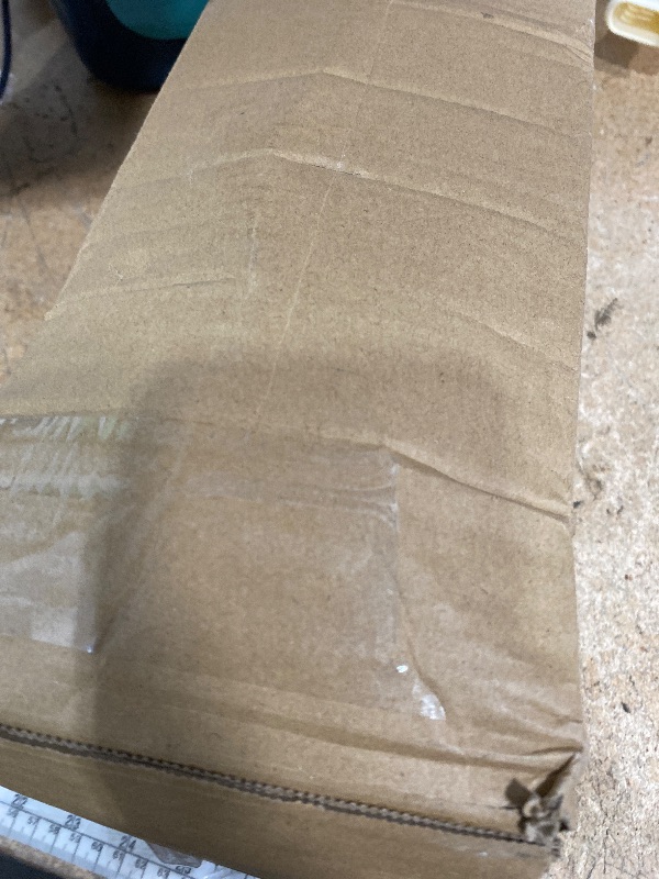 Photo 1 of 26-inch Mountain Bike Tires Set: Hycline 2-Pack 26x1.95 inch (54-559mm) Folding Replacement Puncture-Resistant Bicycle Tires and Pair 26-inch Inner Tubes with Tire Levers for MTB Off-Road Bike