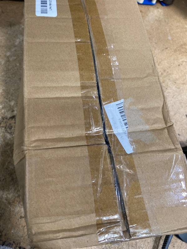 Photo 1 of 26-inch Mountain Bike Tires Set: Hycline 2-Pack 26x1.95 inch (54-559mm) Folding Replacement Puncture-Resistant Bicycle Tires and Pair 26-inch Inner Tubes with Tire Levers for MTB Off-Road Bike