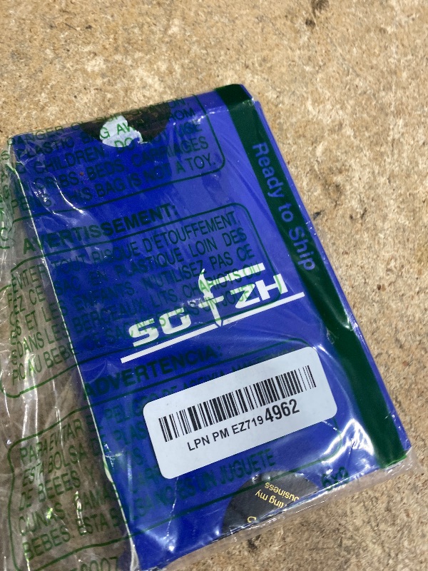 Photo 1 of 1/4" x 3" Hex Head Lag Screws Bolts 10Pcs 304 Stainless Steel 18-8, Partial Thread, Hexagon Head Wood Screws by Black Oxide by SG TZH