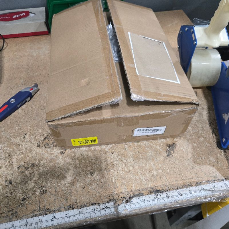 Photo 1 of ?Upgraded? Dimmable Floor Lamp, 1000 Lumens LED Edison Bulb Included, Arc Floor Lamps for Living Room Modern Standing Lamp with Linen Shade, Tall Lamp for Bedroom Office Dining Room- Black