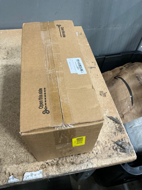 Photo 1 of 10 Pack 16oz Glass Juice Bottles with Lids - Reusable Juicing Bottles Glass Drinking Jars Containers with Airtight Lids & Cleaning Brush - Perfect for Juicing,Milk,Kombucha, and Storage