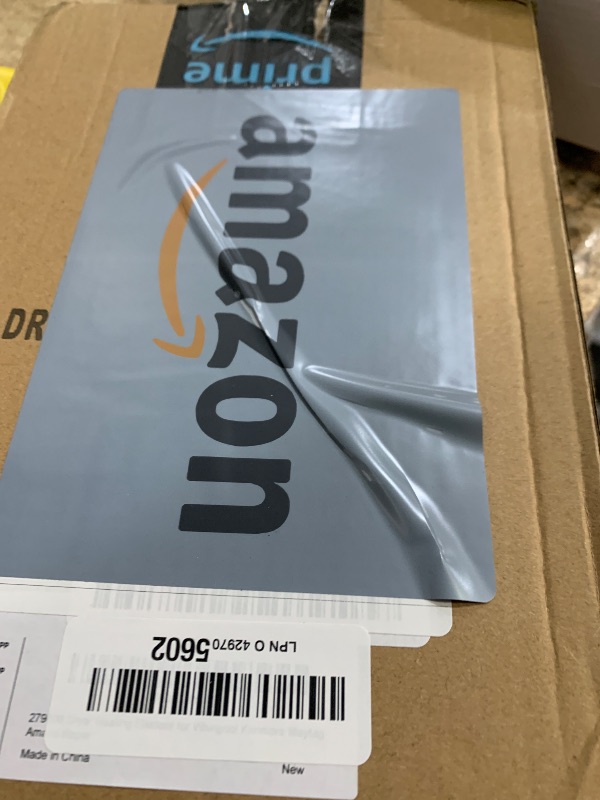 Photo 1 of ?UPGRADED?279838 Dryer Heating Element for Whirlpool Kenmore Maytag Amana Roper, Dryer Heating Element Parts Include Dryer Thermostat Thermal Fuse, Replaces 2406026 3403585 w10724237