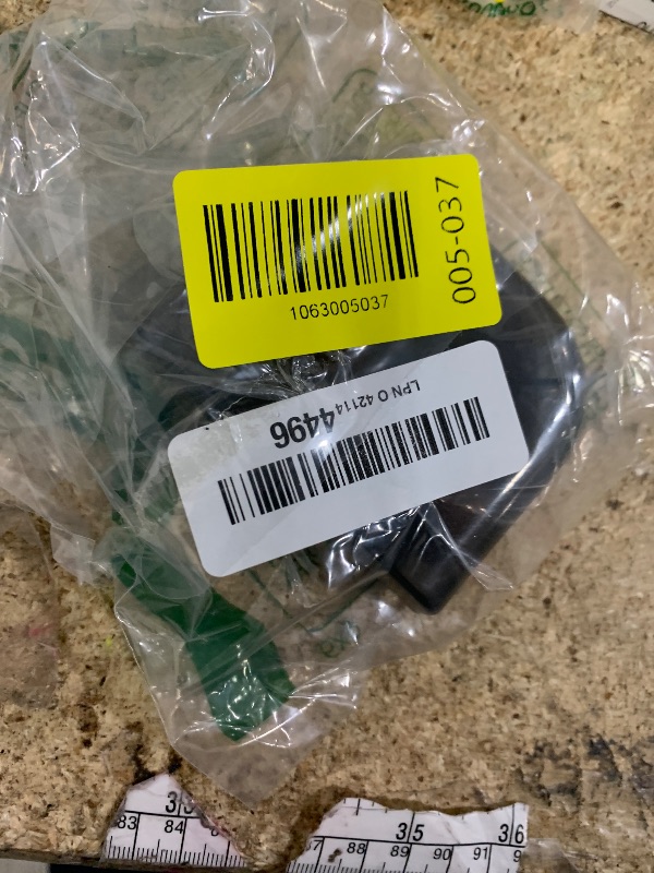 Photo 1 of 1/2 PCS Lymphatic Contour Face Brush for Sculpting – Anti-Puffiness, Detox & Lift, Improves Skin Glow & Absorption (1 Pcs Contour Face Brush)