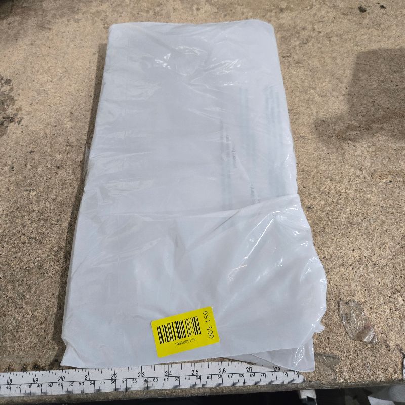 Photo 1 of Acoustic Fabric - TruWeave™ by SoundAssured - 100% Acoustically Transparent - for DIY Acoustic Panels, Speaker Grill Fabric, Guitar Amps (Desert Bronze)