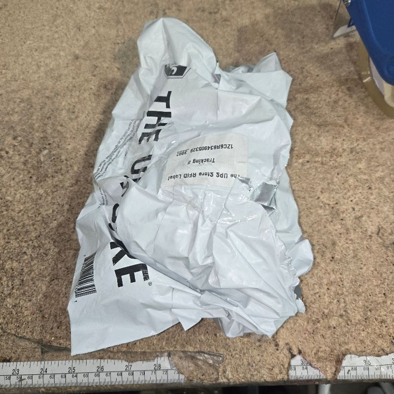 Photo 1 of **NO MICROPHONE**Logitech G Pro X SE Wired Gaming Headset with Microphone: Detachable Mic, DTS Headphone:X 7.1, Memory Foam Ear Pads, 50 mm Drivers, USB DAC Incl. - Black