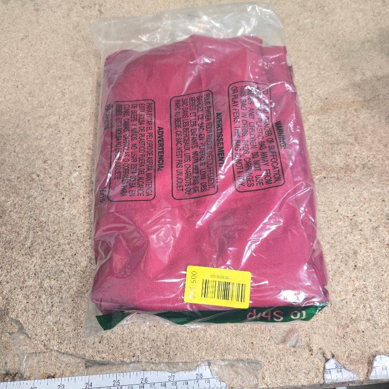 Photo 1 of 10 x 7 Feet Burgundy Backdrop Curtain for Partie, Background Curtains for Photoshoot, Birthday, Wedding, Halloween, Thanksgiving, Christmas, New Year Party Decorations 5Ft x 7Ft, 2 Panels