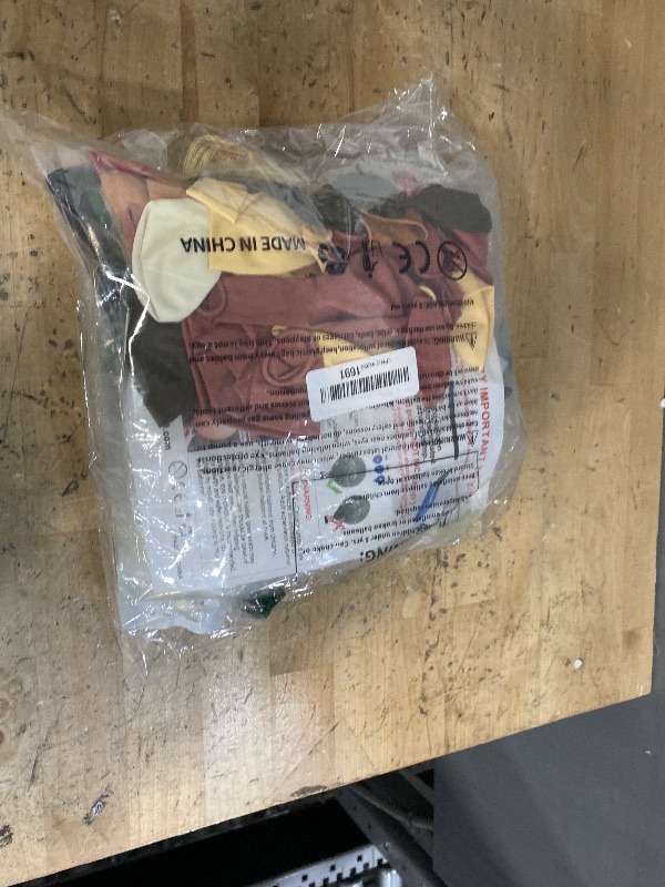 Photo 1 of *final sale 10 assorted items