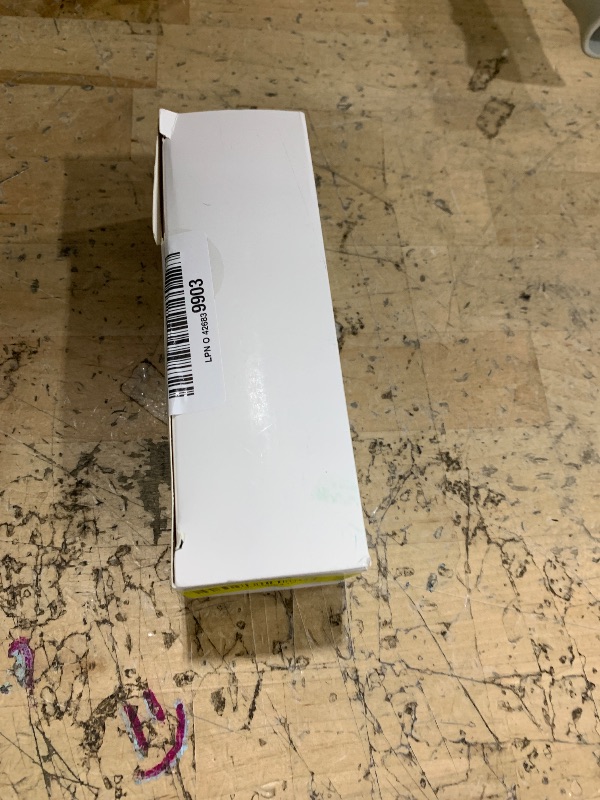 Photo 1 of ?Upgraded?Morsatie Reusable 3 & 5 Gallon Water Jug Cap, No Leaking & Popping Open, Food Grade Silicone Replacement Cap for 55mm Standard/Screw/Crown Top Water Bottle & Water Pump Dispenser, 5Pcs