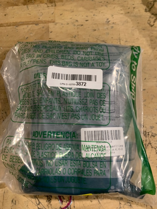 Photo 1 of 16 Pcs Square Chair Leg Floor Protectors,Chair Foot Protectors for Wood Floors, Chair Leg Protectors for Hardwood Floors, Anti-Scratch & No Noise. Clear