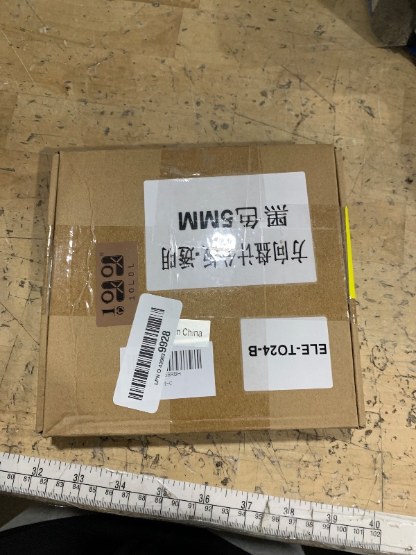 Photo 1 of 10L0L Golf Cart Scorecard Holder with Pencil Holder Universal for Yamaha EZGO Club Car with 5-6 Holes Golf Cart Steering Wheel,Easy to Install & Record