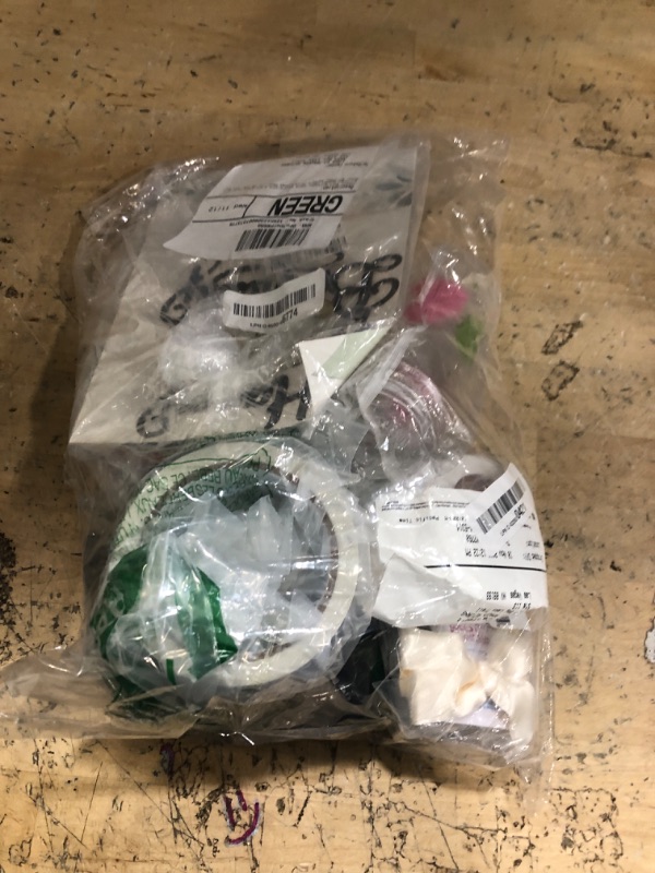 Photo 1 of *FINAL SALE 13 ASSORTED ITEMS 