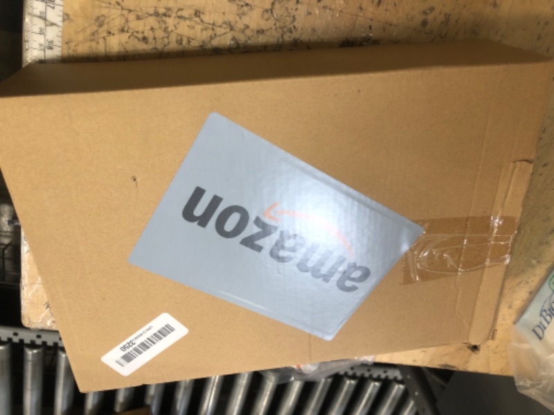 Photo 1 of ***(MISSING TABLE CLOTH)***Zhehao 127 Pcs Blue and White Floral Disposable Tableware Set Serves 25 Guests Chinoiserie Floral Paper Plates Napkins Cups Tablecloth Flower Dinnerware for Bridal Shower Wedding Party Decorations