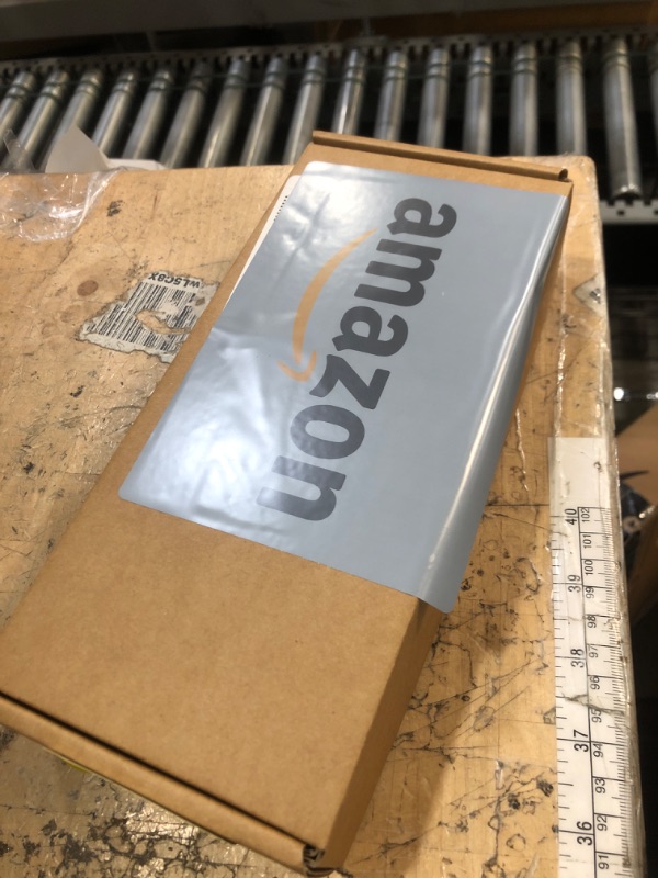 Photo 1 of 10 Pairs Waterproof Shoe Covers for Rain - Disposable Plastic Rain Shoe Covers - Non-Slip Indoor Outdoor Rain Cover for Shoes,Plastic Overshoes for Men Women -Water Proof Boot Protector – Clear