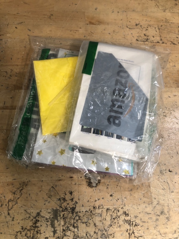 Photo 1 of *FINAL SALE 5 ASSORTED ITEMS 