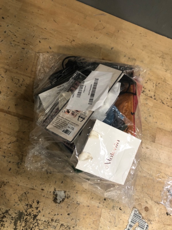 Photo 1 of *FINAL SALE 11 ASSORTED ITEM