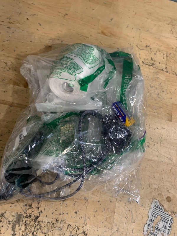 Photo 1 of *FINAL SALE 10 ASSORTED ITEMS 