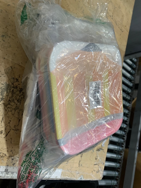 Photo 1 of *FINAL SALE 10 ASSORTED ITEMS 