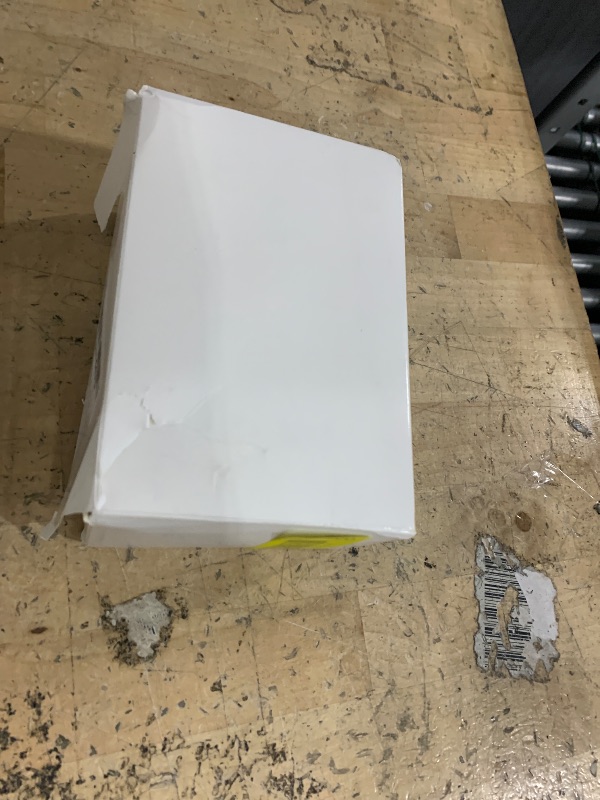 Photo 1 of 18Pcs Dinosaur Pull Back Cars Set for Kids Toddlers, Bulk Mini Racing Vehicles Toys Party Favors, Pinata Fillers, Goodie Bag Stuffers, Classroom Prizes for Boys Girls