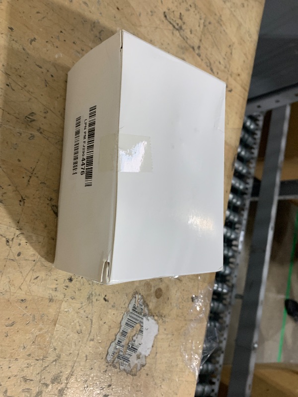 Photo 1 of 18Pcs Dinosaur Pull Back Cars Set for Kids Toddlers, Bulk Mini Racing Vehicles Toys Party Favors, Pinata Fillers, Goodie Bag Stuffers, Classroom Prizes for Boys Girls