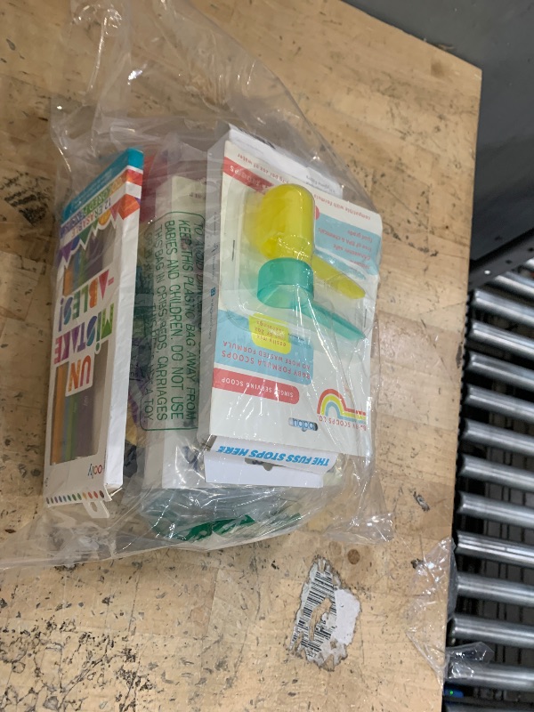 Photo 1 of *FINAL SALE 7 ASSORTED ITEMS