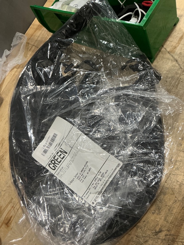 Photo 1 of 2-in-1 Stroller Cover, Baby Mosquito Net for Stroller with Sun Shade, Stroller Accessories - UV Protection & Breathable 3D Mesh with Two-Way Zipper, Universal Fit Most Stroller