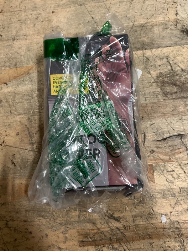 Photo 1 of 15 Pcs Ultra-Thin Tattoo Cover Up Patch, Waterproof & Sweatproof Stickers, Invisible & Breathable Concealer for most skin tones?Suitable for Tattoo Scar and Birthmarks