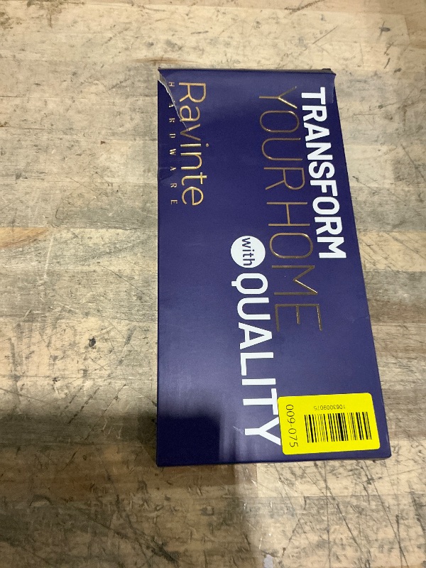 Photo 1 of 12 Pack Ultra Thin Cabinet Door Catch Stainless Steel Cabinet Magnetic Door Catch Cabinet Magnets Adhesive Drawer Latch Cabinet Magnetic Catch for Kitchen Closet Door Magnet Stick on Cupboard Wardrobe