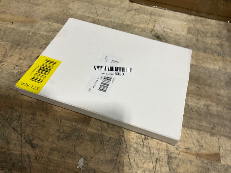 Photo 1 of 100PCS Baby Shower Clothespins Games Boy Plastic Clothes Pin with Storage Bag Mini Blue Pin Bulk 1.4 inch for Party Decorations, DIY Crafts