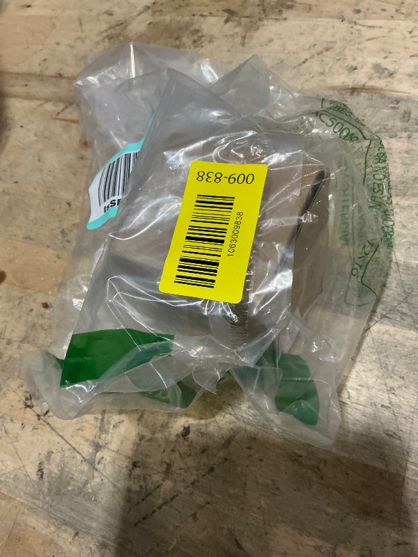 Photo 1 of 84108373 Trailer Brake Control Switch Fits for 2014-2021 Chevy Colorado Silverado Suburban GMC Canyon Sierra Yukon Replace Part Number 23145874 601226